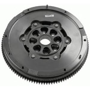 маховик SACHS 2294 501 063