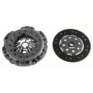 съединител SACHS 3000 951 808 