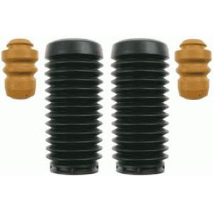 прахоуловители за амортисьори SACHS 900 144 