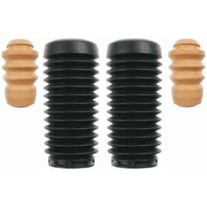 прахоуловители за амортисьори SACHS 900 146 