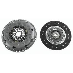 съединител SACHS 3000 951 199 
