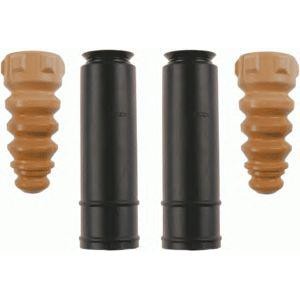 прахоуловители за амортисьори SACHS 900 147