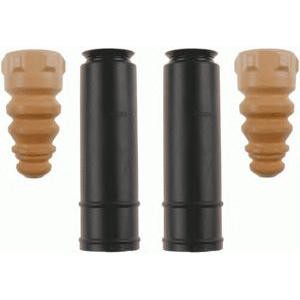 прахоуловители за амортисьори SACHS 900 148 