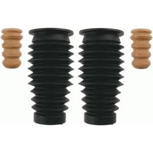 прахоуловители за амортисьори SACHS 900 149 