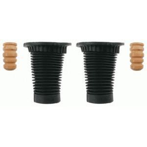 прахоуловители за амортисьори SACHS 900 150