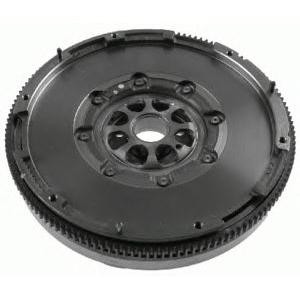 маховик SACHS 2294 000 838 