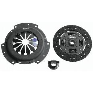 съединител SACHS 3000 951 526 