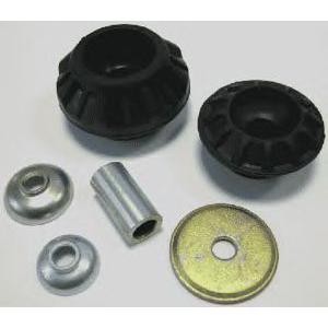 комплект тампон на амортисьор SACHS 802 377