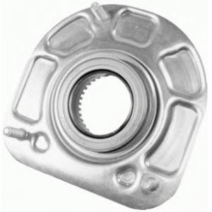 тампон на макферсън SACHS 802 379