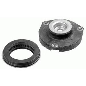 комплект тампон на амортисьор SACHS 802 418 