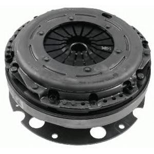 съединител SACHS 2289 000 148