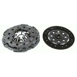 съединител SACHS 3000 951 196
