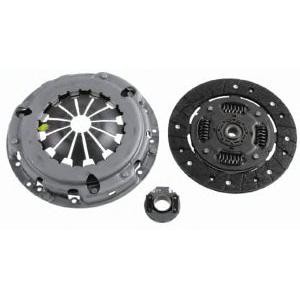 съединител SACHS 3000 951 527