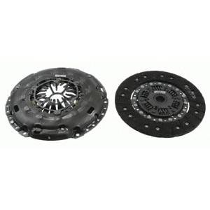 съединител SACHS 3000 951 818