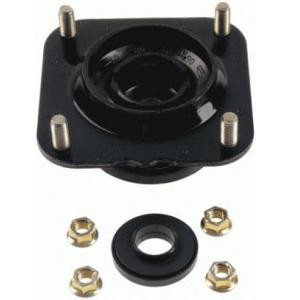 комплект тампон на амортисьор SACHS 802 432