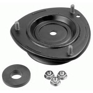 комплект тампон на амортисьор SACHS 802 433 