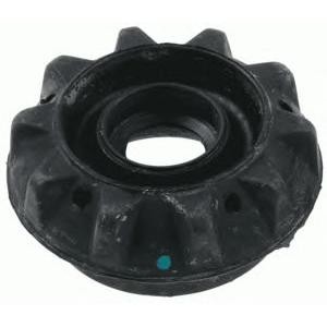 тампон на макферсън SACHS 802 441 