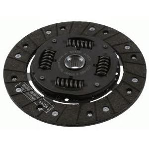 феродов диск SACHS 1878 002 059 