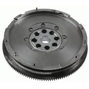 маховик SACHS 2294 000 846 