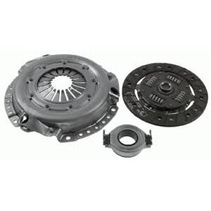 съединител SACHS 3000 096 003 