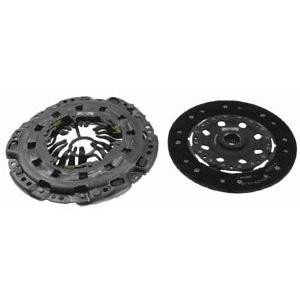 съединител SACHS 3000 951 197 