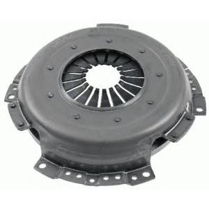притискателен диск SACHS 3082 025 531 