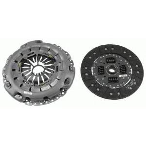 съединител SACHS 3000 951 807