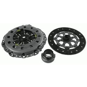 съединител SACHS 3000 951 831