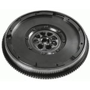маховик SACHS 2294 000 955