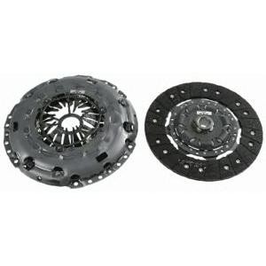 съединител SACHS 3000 951 830 