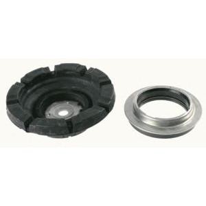 комплект тампон на амортисьор SACHS 802 455 