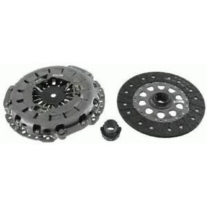 съединител SACHS 3000 951 232 