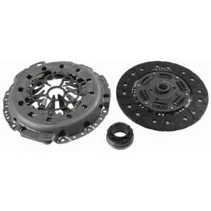 съединител SACHS 3000 951 711 