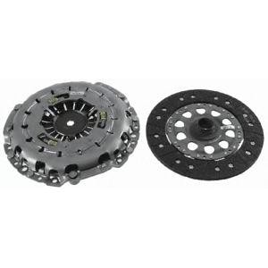 съединител SACHS 3000 951 860 