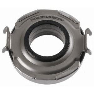 аксиален лагер SACHS 3151 600 555