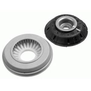 комплект тампон на амортисьор SACHS 802 450