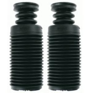 прахоуловители за амортисьори SACHS 900 151 