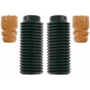 прахоуловители за амортисьори SACHS 900 152