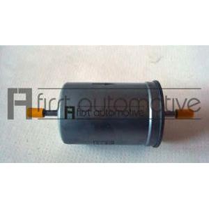 горивен филтър 1A FIRST AUTOMOTIVE P10159 