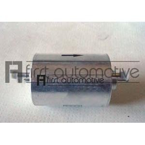 горивен филтър 1A FIRST AUTOMOTIVE P10168