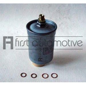 горивен филтър 1A FIRST AUTOMOTIVE P10187