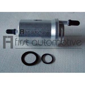 горивен филтър 1A FIRST AUTOMOTIVE P10276
