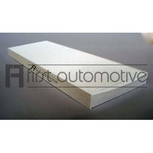 филтър, въздух за вътрешно пространство 1A FIRST AUTOMOTIVE C30175