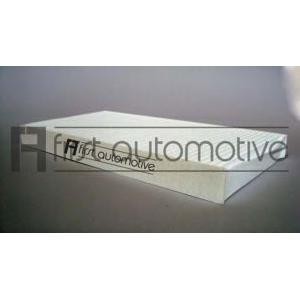 филтър, въздух за вътрешно пространство 1A FIRST AUTOMOTIVE C30176