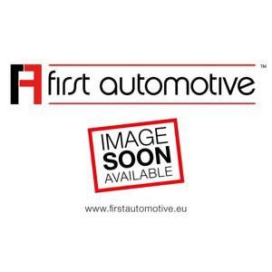 филтър, въздух за вътрешно пространство 1A FIRST AUTOMOTIVE K30312