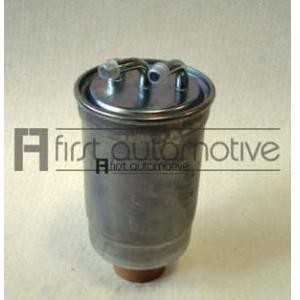 горивен филтър 1A FIRST AUTOMOTIVE D20109