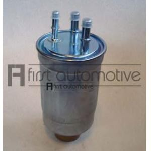 горивен филтър 1A FIRST AUTOMOTIVE D20126