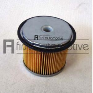 горивен филтър 1A FIRST AUTOMOTIVE D20450