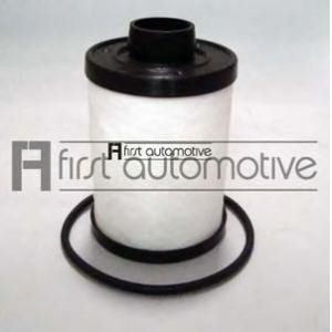 горивен филтър 1A FIRST AUTOMOTIVE D20148 