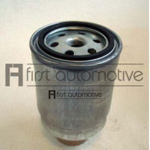 горивен филтър 1A FIRST AUTOMOTIVE D20207 